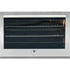 Artusi AFG910X Freestanding Dual Fuel Oven/Stove image NaN