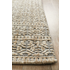 Rug Culture Levi Oversize Natural Rug 400X300CM - LEV-361-NAT-400X300 image NaN