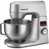 Sunbeam Cafe Series Planetary Mixmaster Food Mixer with Mixing Bowl MX9200MX0500 image NaN
