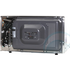 Omega Convection Microwave OM250CXA image NaN