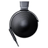 Sony MDRZ1R Over Ear Headphones image NaN