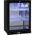 Rhino 129L Night Club Multi Light Bar Fridge SG1R-NC image NaN