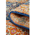 Rug Culture Evoke Extra Large Multi-coloured Rug 500X80CM - EVO-262-MULT-500X80 image NaN