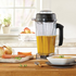 Vitamix 015131 2.0L Blender Container image NaN