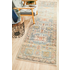 Rug Culture Legacy Extra Large Multi-coloured Rug 500X80CM - LEG-859-SKY-500X80 image NaN