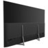 TCL 55X2US 55 Inch 139cm Smart 4K QLED LCD Android TV image NaN