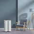 Ionmax+ Aire 6 Stage Air Purifier ION900PRO image NaN
