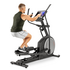Proform Trainer E14 Crosstrainer PFEL14721-INT image NaN