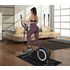 Lifespan Fitness MATEXEREQUIP Equipment Mat 1.5m image NaN