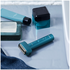Panasonic Series 300 3-Blade Shaver Blue ES-RM3B-A541 image NaN