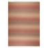 Missoni Timmy 641 130x190cm Throw 8051275605270 image NaN