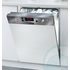 Ilve Dishwasher IVSIX3 image NaN