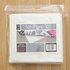 Rug Culture Total Grip Medium Natural Rug 380X70CM - TTG-WOVEN-380X70 image NaN