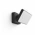 Philips Hue Discover Outdoor Floodlight HUEDISFLOOD image NaN