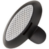 Russell Hobbs Handheld Supreme Steamer RHC410 image NaN