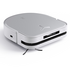 Ecovacs Deebot X5 Pro Omni White DEEBOT-X5-PRO image NaN