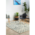 Rug Culture Oxford Extra Large Blue Rug 330X240CM - OXF-432-BLU-330X240 image NaN