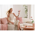 Dreame Gusto Hair Dryer DRE-GUSTO image NaN