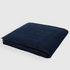 Missoni Harmony 150 Bath Sheet 150x100 8053147105802 image NaN