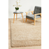 Rug Culture Laguna Extra Large Linen Rug 330X240CM - LGN-LINEN-330X240 image NaN
