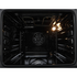 Trinity 60cm Built-In Electric Oven Stainless Steel TRO601SS image NaN