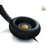 Philips SHP6000 Hi-fi Headphones image NaN