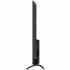 CHiQ 65 Inch 4K UHD Smart Android LED TV U65H10 image NaN
