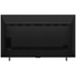 TCL 75 Inch P7K 4K QLED Google TV 75P7K [2025] image NaN