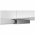 Bosch Cooking Appliance Pack Two BSHPK2 image NaN