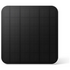 Eufy S330 4G LTE Cam T86P2C21 image NaN