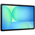Samsung Galaxy Tab S10 FE 256GB 5G Tablet Grey 11901326674 image NaN