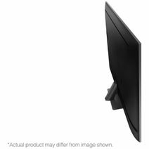 Samsung 55 Inch Q80A 4K UHD QLED Smart TV QA55Q80AAWXXY hero image