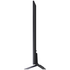 LG 50 Inch QNED75 4K UHD Smart LED TV 50QNED75SRA image NaN
