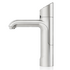 Zip HydroTap G5 Classic Plus Chilled Filtered Tap Brushed Nickel H55788Z11AU image NaN