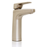 Billi B-5000 Boiling and Chilled Filtered Water with XL Levered Dispenser 915000LPL image NaN