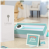 Harley Emerson Lollipop Smart Baby Monitor Pistachio AU07E40612003 image NaN