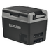 myCOOLMAN 47L The Roamer Portable Fridge CEP47 image NaN