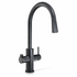 Zip HydroTap G5 Celsius All-in-One Boiling and Chilled Filtered Water plus Hot and Cold H57784Z03AU image NaN