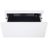 Euromaid GGFW50LPG 50cm Freestanding LPG Gas Oven/Stove image NaN