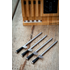 Meater MT-PC01 Temperature Probe ID Clips image NaN