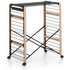Foppapedretti Gulliver 4.0 Clothes Airer Natural Beechwood F9900420803 image NaN