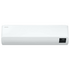 Samsung Geo Plus 6.8kW Split System Air Conditioner F-AR24BXGYCWK1 image NaN