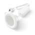 Philips Hue White Ambient Downlight With Bluetooth HUEWADWNLTBT image NaN