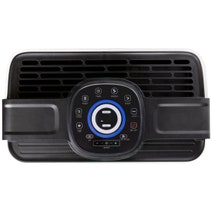 MyGenie Max Carbon Filter Air Purifier 10003666 hero image