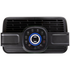 MyGenie Max Carbon Filter Air Purifier 10003666 image NaN
