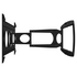 Vogel's PFW6850 Tilt and Turn TV Wall Mount For 42 to 65 Inch TVs Black image NaN
