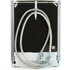 Bosch SMU68M05AUSS Dishwasher image NaN