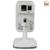 Swann Smart Wi-Fi Network Camera with Secure Cloud Storage SWADS-450IPC image NaN
