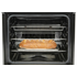 Chef EOC627S Fan Forced Electric Built-In Oven image NaN