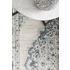 Rug Culture Emotion Extra Large Multi-coloured Rug 330X240CM - EMO77BLUE330X240 image NaN